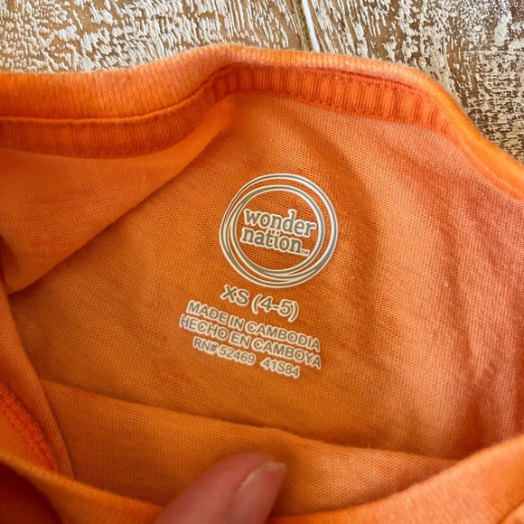 Jessica Simpson | Halloween Bundle - Picture 13 of 15